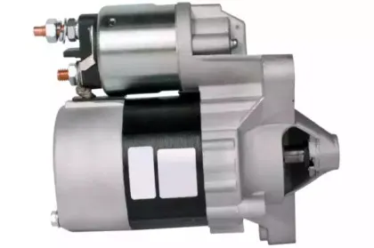 hella-8ea012526961